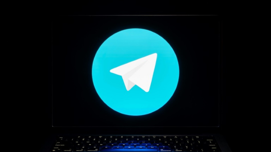 Telegram modifie ses r&egrave;gles pour collaborer davantage avec la justice