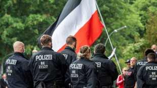 "Realit&auml;tsferne Anforderungen": Richterbund lehnt geplantes Gesetz zu V-Leuten ab