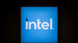 Angebliche China-Nähe: Trump fordert Rücktritt von Intel-Chef Tan