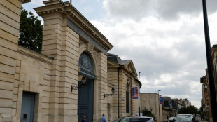 Macron r&eacute;unit les chefs de partis, les oppositions "sans illusions"