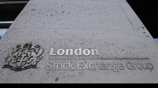 Borsa: l'Europa parte in calo, Londra -1%