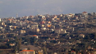 Trotz Waffenruhe Verletzte im S&uuml;dlibanon - Libanesische Armee baut ihre Pr&auml;senz aus