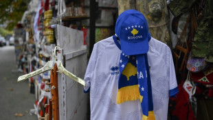 Kosovo se prepara para receber Israel pelas Eliminat&oacute;rias da Euro