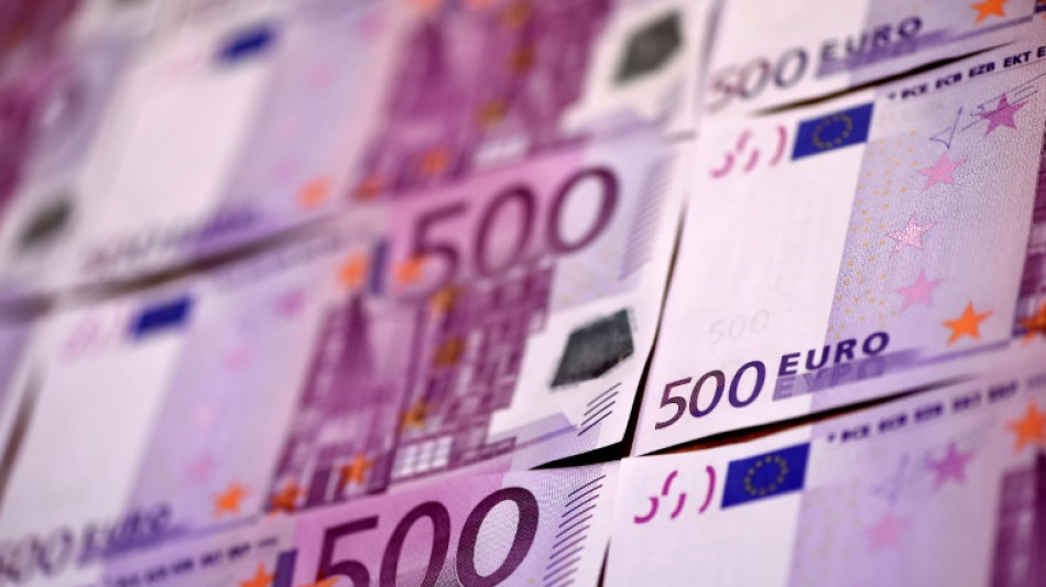 Klingbeil gibt Frühjahrsprognose des Arbeitskreises Steuerschätzungen bekannt