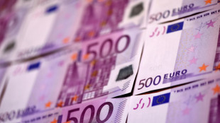Staatsverschuldung pro Kopf 2023 auf neuen H&ouml;chststand von 28.943 Euro gestiegen