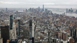 El alquiler de referencia en Manhattan supera los 5.000 d&oacute;lares