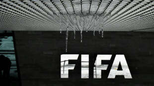 Juiz dos EUA revoga duas sentenças de absolvição por corrupção na Fifa