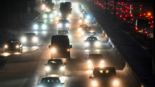 Bericht: Verkehrsministerium will Investitionen in Autobahnen massiv k&uuml;rzen
