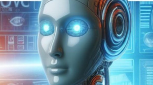 In Italia il laboratorio delle regole a sostegno dell'innovazione Ue