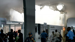 Saída dos combustíveis fósseis bloqueia a COP30