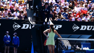 Navarro urges rule change after double-bounce furore in Melbourne