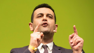 FDP hebt mit Parteitagsbeschluss Eigenst&auml;ndigkeit in Koalition hervor