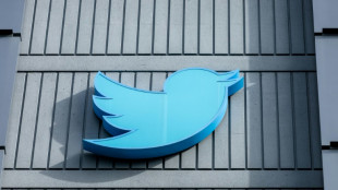 Vor&uuml;bergehend technische Probleme bei Twitter mit Internet-Links