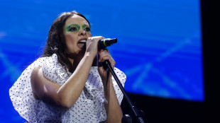Francesca Michielin canter&agrave; alla cerimonia di chiusura della Mostra del Cinema