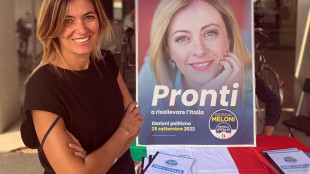 'Dimissioni se incinta', lascia la consigliera di FdI