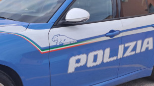 Intimidazioni a Foggia Calcio, arresti e daspo