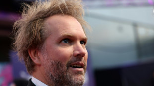 Regisseur Florian Zeller: Hauptrolle tr&auml;gt bewusst Vornamen von Anthony Hopkins