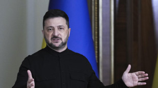 Zelensky, Putin corre al dialogo appena sentito dei Tomahawk