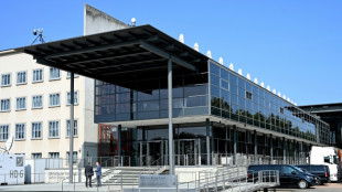 Konstituierende Sitzung von s&auml;chsischem Landtag beginnt mit Mahnung zu Fairness