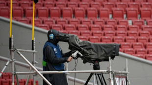 Foot: les droits TV de la Liga c&eacute;d&eacute;s pour 1,23 milliard d'euro par saison sur la p&eacute;riode 2027-2032 