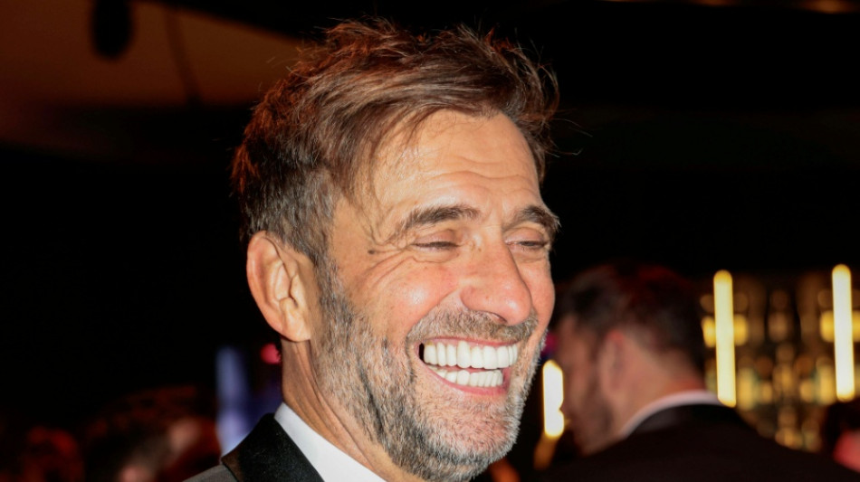 Norwegisches Fu&szlig;ballm&auml;rchen: Auch Klopp schw&auml;rmt