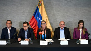 Foi uma das operações 'mais espetaculares', dizem venezuelanos resgatados de embaixada