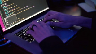 Bankitalia, contro riciclaggio banche usino più nuove tecnologie