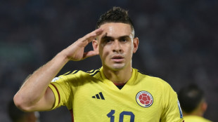 Inter anuncia contrata&ccedil;&atilde;o do atacante colombiano Borr&eacute;