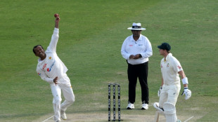 Smith annoyed at missing hundred as first Test heads for draw