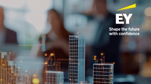 EY, Bologna, Milano e Torino le città più smart d'Italia