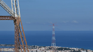 Associazione, progetto ponte Stretto non può avere l'ok