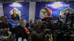 Tajani a portavoce Flotilla,forzare il blocco &egrave; pericoloso