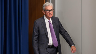 Powell, '&egrave; giunto il momento' per un taglio dei tassi
