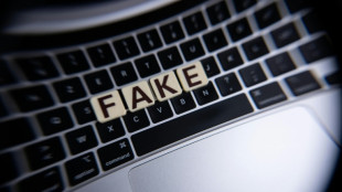 "Droit &agrave; l'info", plateforme contre la d&eacute;sinformation en vue de la pr&eacute;sidentielle
