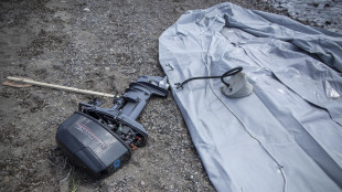 Guardia costiera, 17 migranti morti in un naufragio a Creta