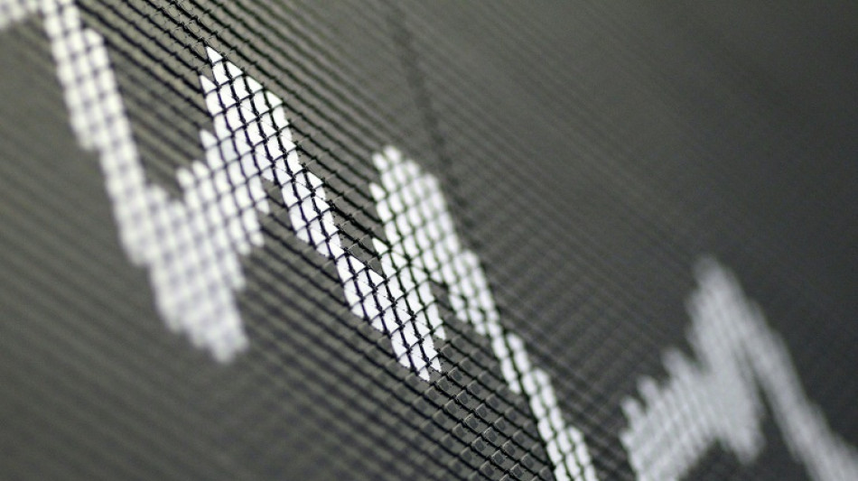 Stiftung Warentest: Wechsel von Filialbank zu Neobroker kann sich lohnen 