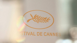 Cannes: la flamme olympique sur le tapis rouge, la venue de Rasoulof annonc&eacute;e
