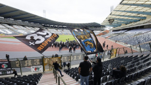 Bruselas homenajea a las víctimas de Heysel cuarenta años después