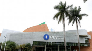 Lula &eacute; operado de catarata e tem alta ap&oacute;s cirurgia 'sem intercorr&ecirc;ncias'