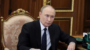 Trump-Putin-Gipfel: Vorbereitungen und Drängen auf eine Ukraine-Waffenruhe