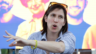 Schlein, se Meloni &egrave; contraria vada alle urne e voti no