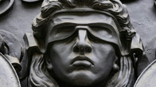 Frau in hessischer Klinik mit Armbrust erschossen: Mordurteil gegen 59-J&auml;hrigen