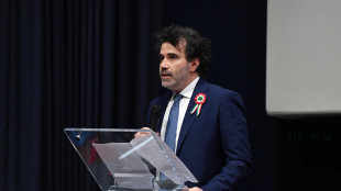 Garlasco: Anm, 'non &egrave; irragionevole riformare assoluzione'
