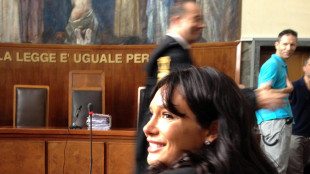 Pg Milano, sul caso Minetti attivata con massima urgenza anche l'Interpol