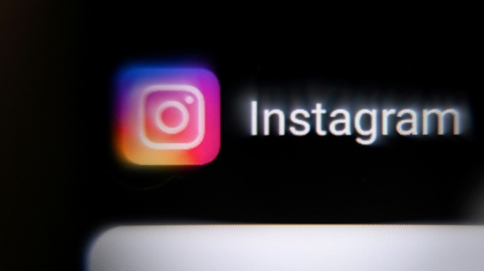 Instagram probar&aacute; un mecanismo de inteligencia artificial para verificar la edad de sus usuarios