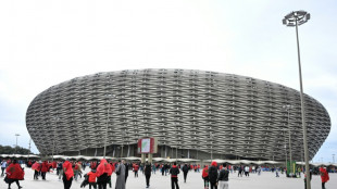 Oito pessoas s&atilde;o presas no Marrocos por revender ingressos para Copa Africana de Na&ccedil;&otilde;es