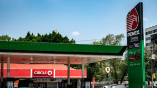 Ex-diretor da Pemex é detido nos EUA por caso Odebrecht