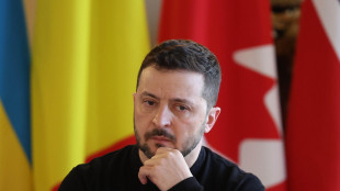 Zelensky, dimettermi? S&igrave; per Kiev in Nato ma mi ricandido