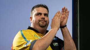 Hype um Clemens vorbei? "Brauche das nicht"