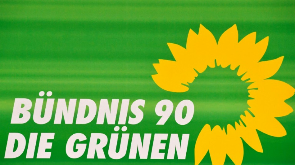 Gr&uuml;nen-Fraktionsvorstand ber&auml;t auf Klausurtagung &uuml;ber politische Lage